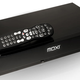 Illustration for article titled Moxi HD DVR Now Available for $40 a Month